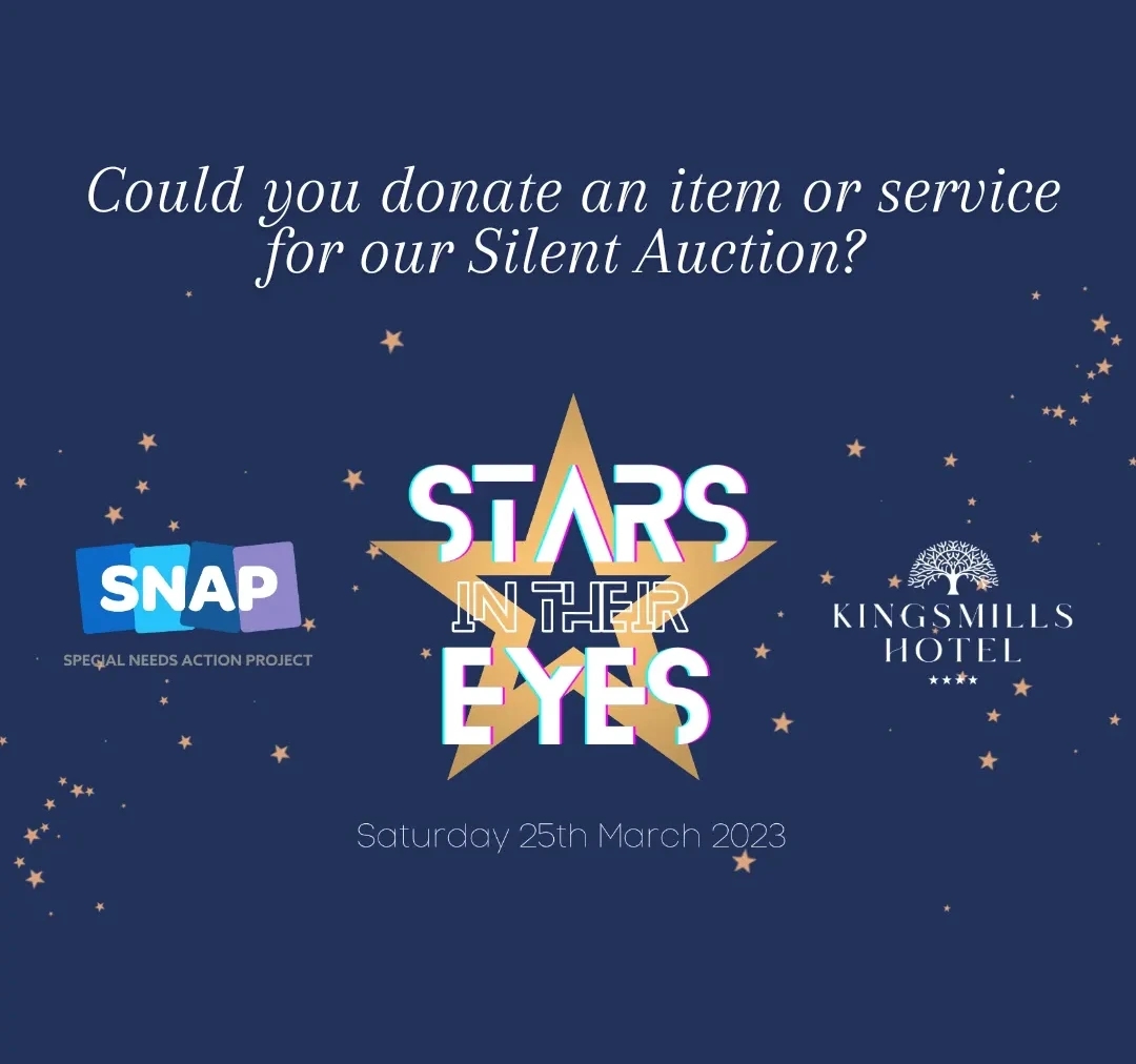 SNAP Inverness tweet media