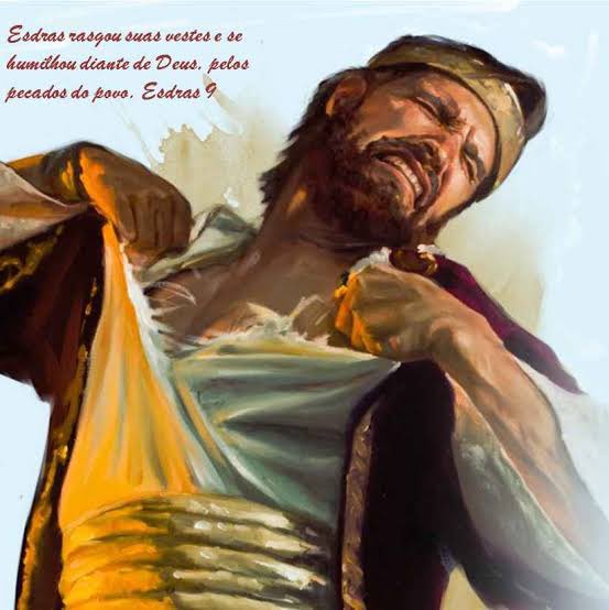 PrJoseJunior's tweet photo. #Ed9:10-“Agora, pois, ó nosso Deus, que diremos depois disto? Pois deixamos os teus mandamentos..”
Segredo do recomeço:
-Confissão
-Arrependimento
@iasd #rpsp#taguatinganorte https://t.co/q1QbNMet7m