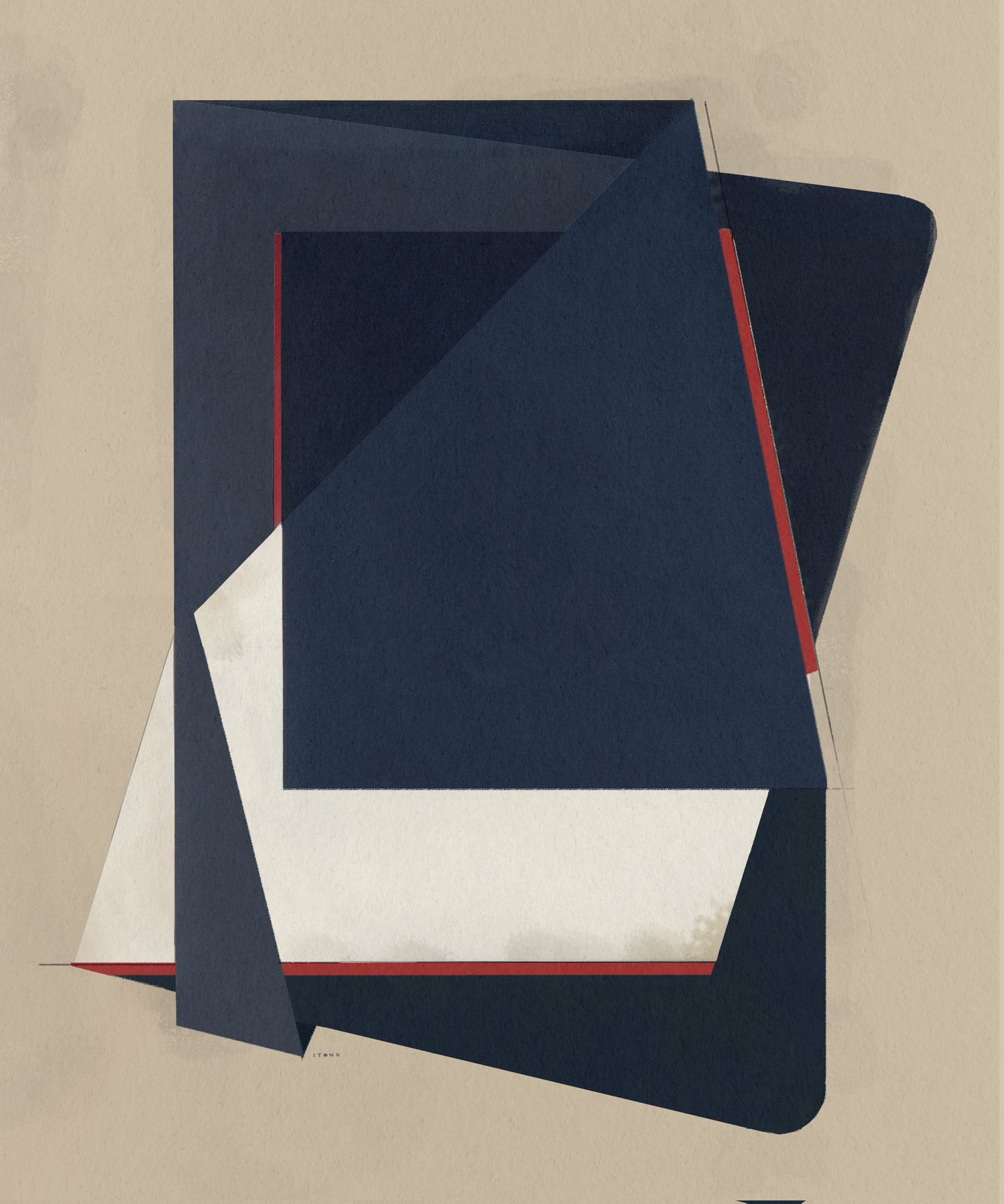 Isabelle Cohen °¯´* ’’’ _ 