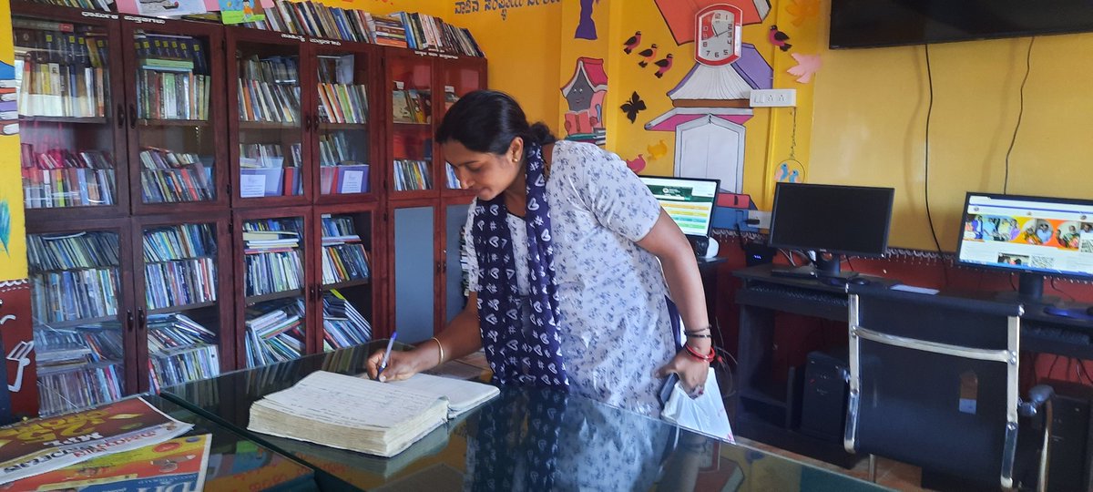 RajeshKomala's tweet photo. https://t.co/WYBuQ3hSWB