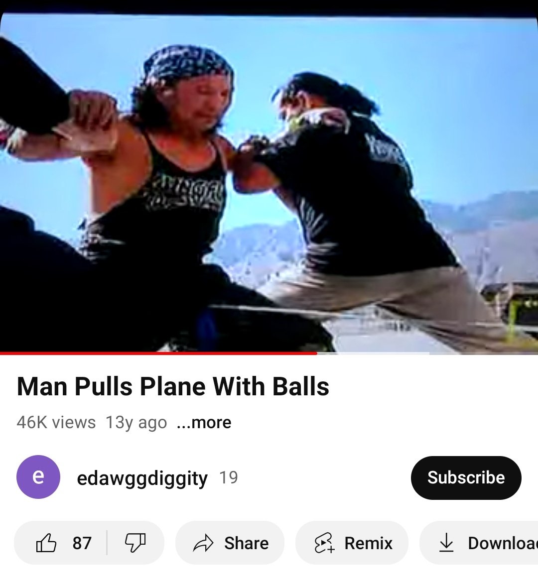 LiveAsEobane's tweet photo. @Priapismos @ZacksJerryRig Quote me correctly please https://t.co/xBryk6MkXM