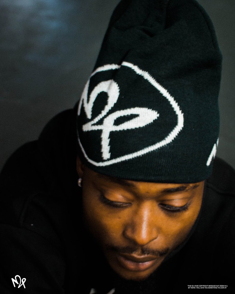 Iamsilentjee's tweet photo. Just dropped new hats on the website 🎯🏁https://t.co/njIU8WP2ag https://t.co/KufUiFKIyp