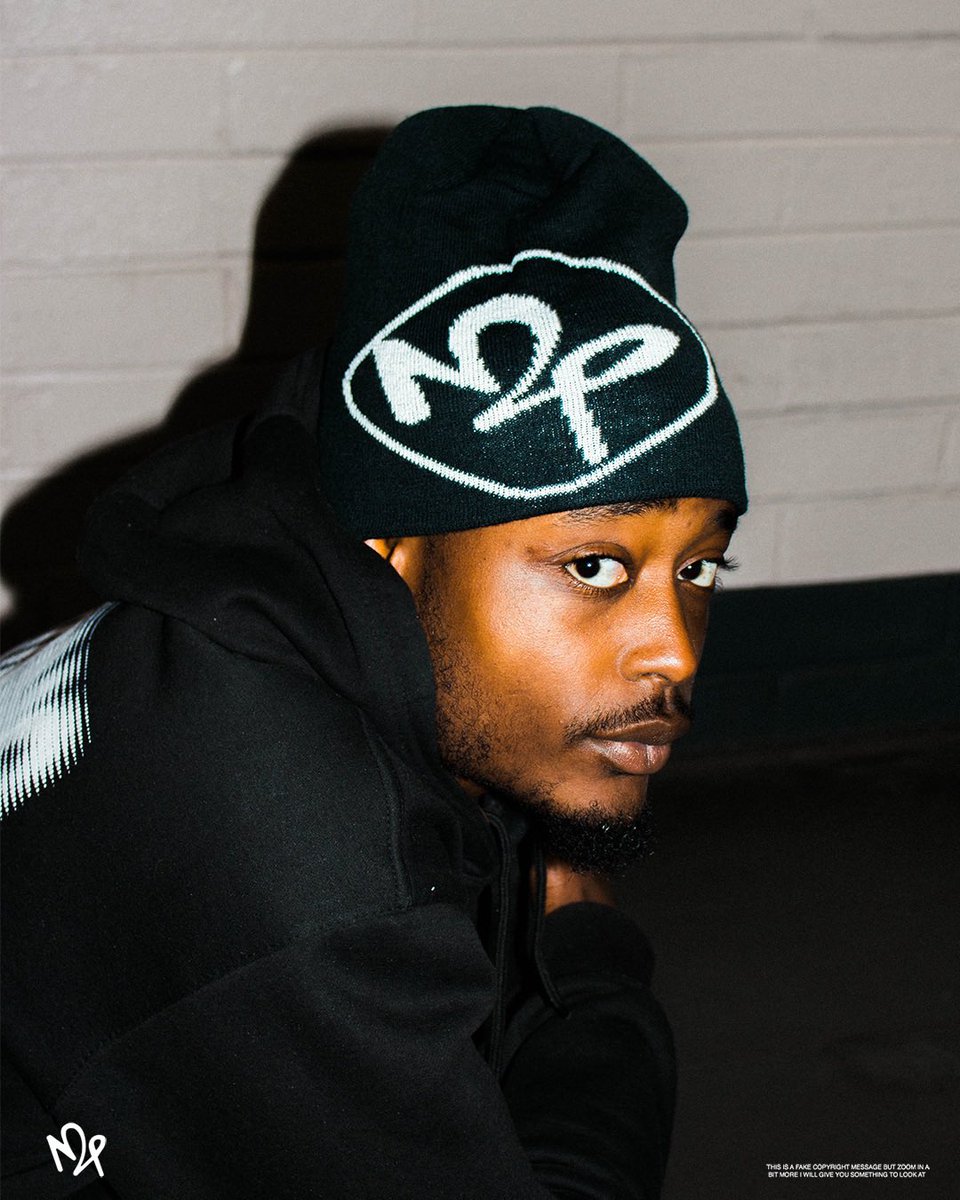 Iamsilentjee's tweet photo. Just dropped new hats on the website 🎯🏁https://t.co/njIU8WP2ag https://t.co/KufUiFKIyp