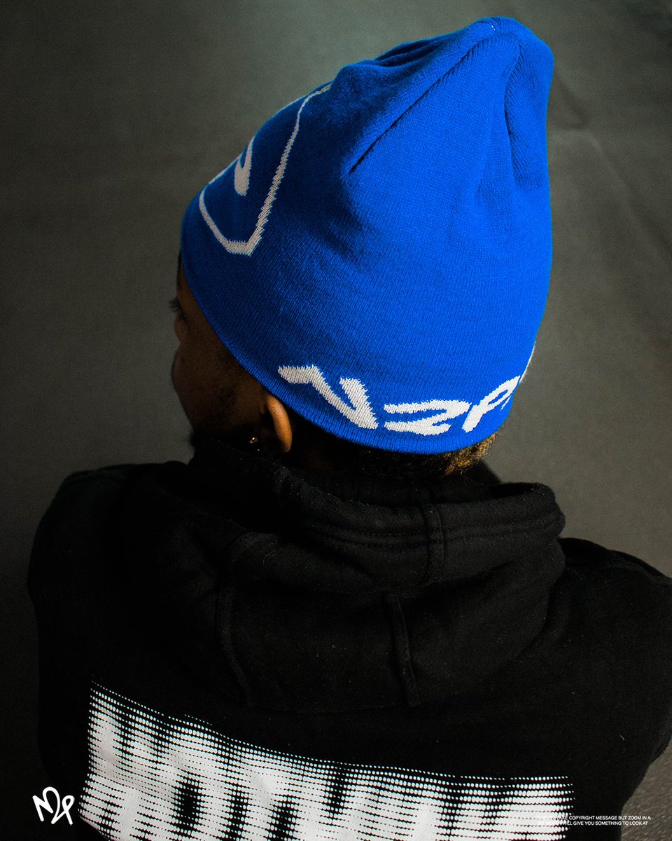 Iamsilentjee's tweet photo. Just dropped new hats on the website 🎯🏁https://t.co/njIU8WP2ag https://t.co/KufUiFKIyp
