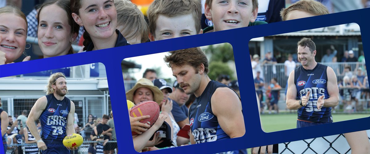 That turn out 👀 👌 What a reception from our Gold Coast Cats fans! #OneInHoops