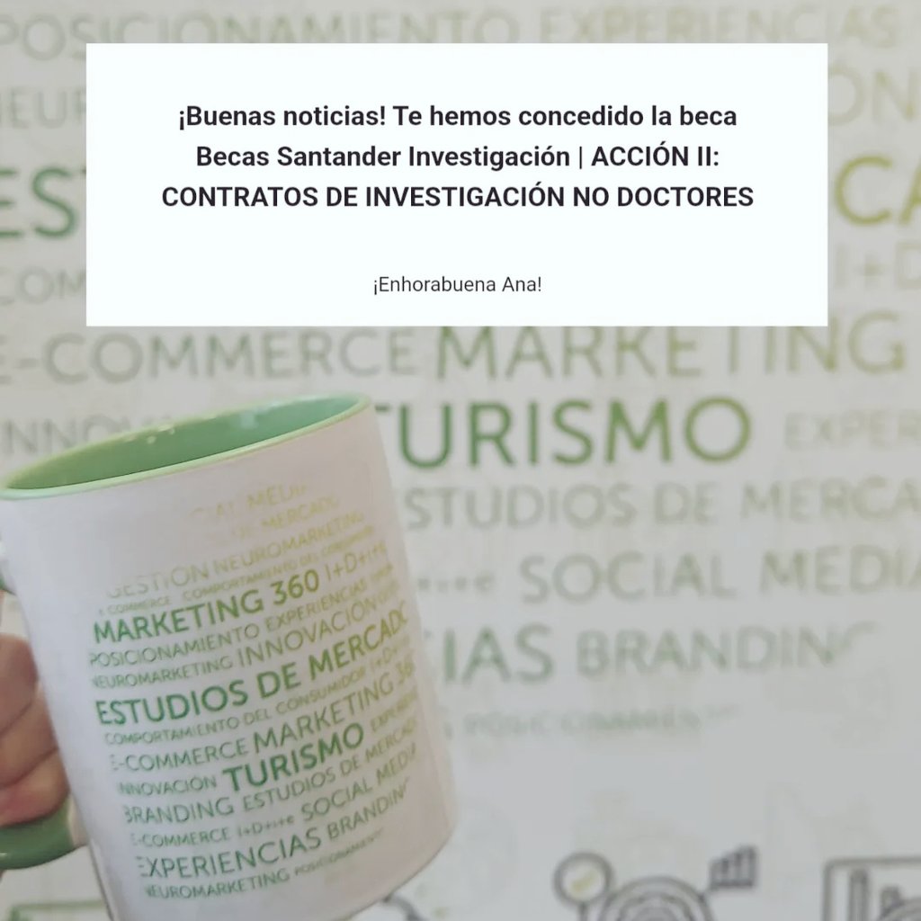 Ana Moreno-Lobato tweet media