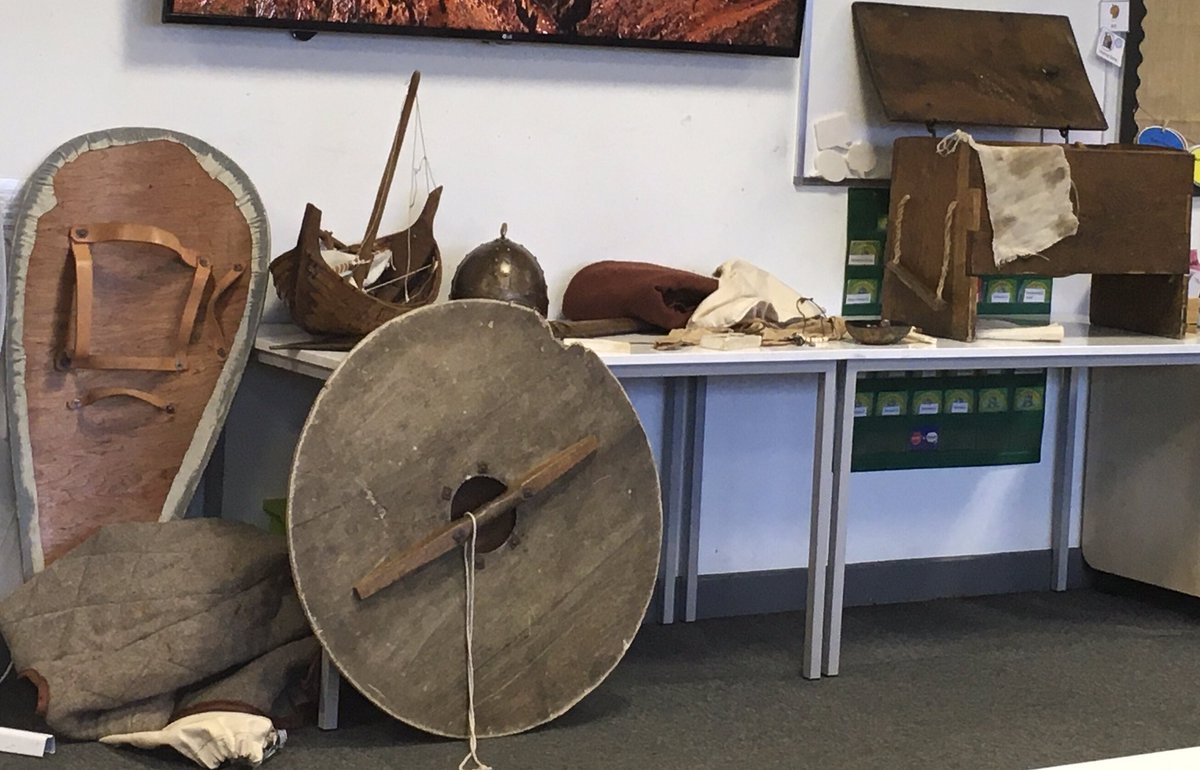 Mrs Vaez tweet media