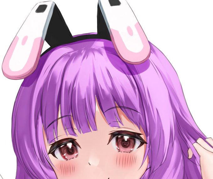 髪の毛上手く塗れている気がする*.゜ワッショイ⸜(* ॑꒳ ॑*  )⸝ワッショイ*.゜ 