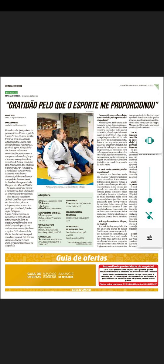 Andre_SilvaRS tweet media