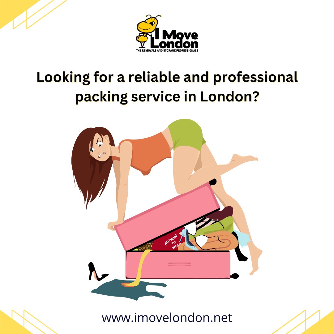 Our team of experienced packers is here to help make your move as smooth and stress-free as possible.

Visit us imovelondon.net to know more

#imovelondon #london #shifting #newhome #realestate #storage #packers