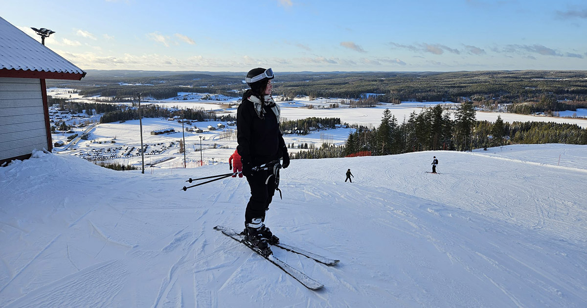 Staria Oyj tweet media