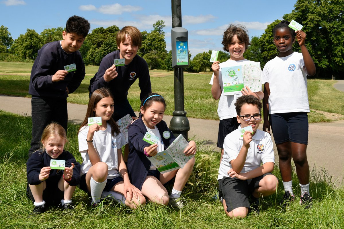 Shrewsbury, 7,673 of you walked, cycled, and rolled an amazing 68,933 miles as part of Beat the Street 👏. Keep up to date with all the latest news and updates about Community Wellbeing and Public Health information, join their mailing list - shorturl.at/gvO56