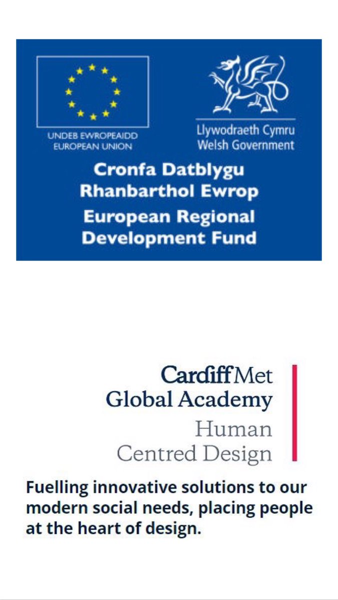 EsyinChew's tweet photo. Revisiting engaging partners and the 9 care robots we integrated in hospitals &amp; care home.

Very fruitful feedback for lives’ impact with exciting companionship research for commercialisation 

#smartexpertise @EurekaHRaaS

@eurekarobot @CardiffMetTech @UKGovWales https://t.co/fsOwK3ZWFS