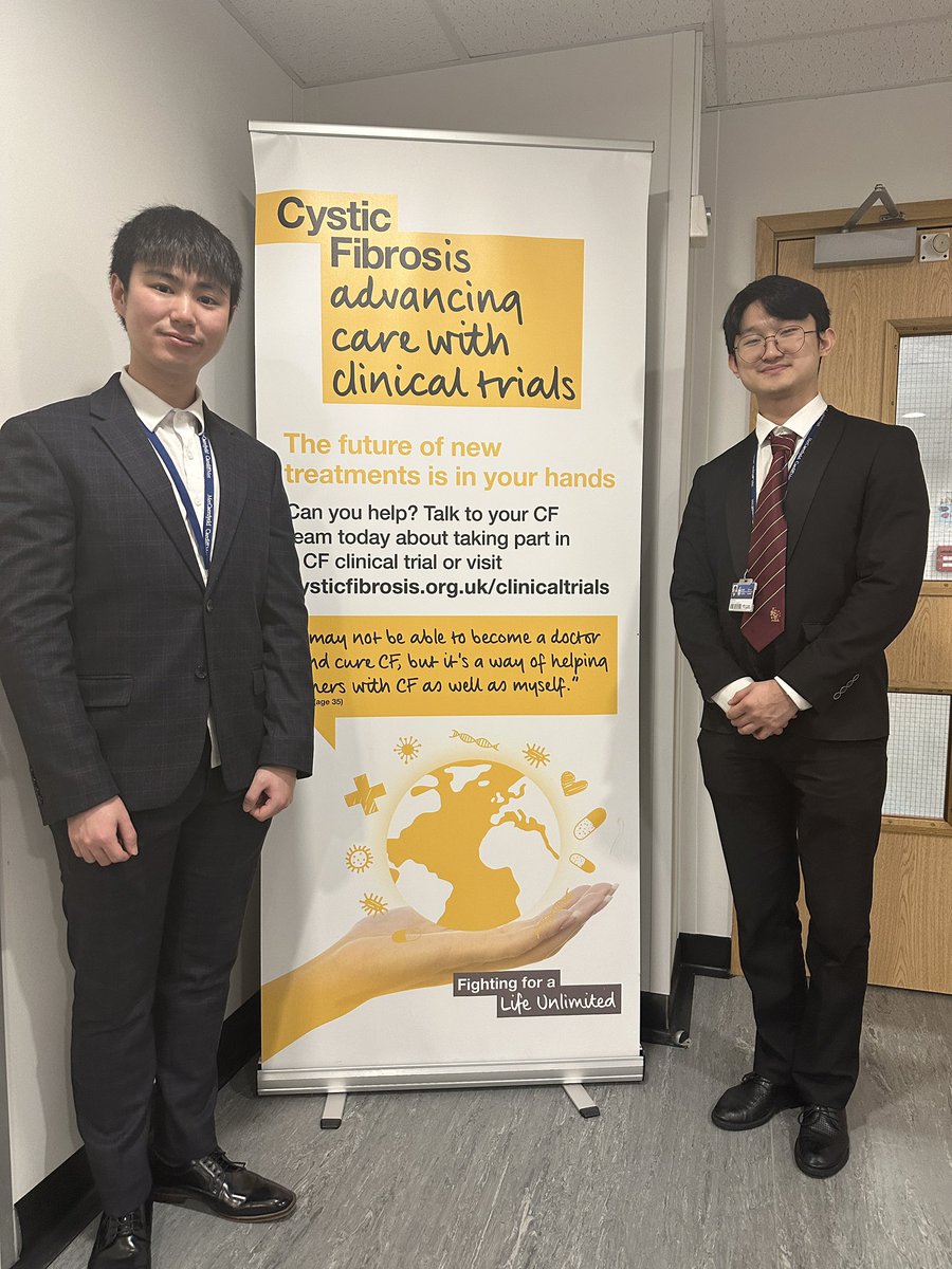 EsyinChew's tweet photo. Revisiting engaging partners and the 9 care robots we integrated in hospitals &amp; care home.

Very fruitful feedback for lives’ impact with exciting companionship research for commercialisation 

#smartexpertise @EurekaHRaaS

@eurekarobot @CardiffMetTech @UKGovWales https://t.co/fsOwK3ZWFS