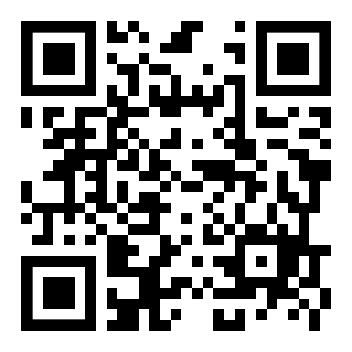 Tennis Leaders course - open to all Year 7-13 students across West Norfolk - email or scan the QR code to book a place - 11th April hosted @Lynnsport @ac_kes @SHSS_PE @KLA_PE @TNHA_PE @DMA_PE_Dept @Smithdon_High @StClements @MarshlandHS @KingsLynnLive @GlebeHouseSch @YLPSport