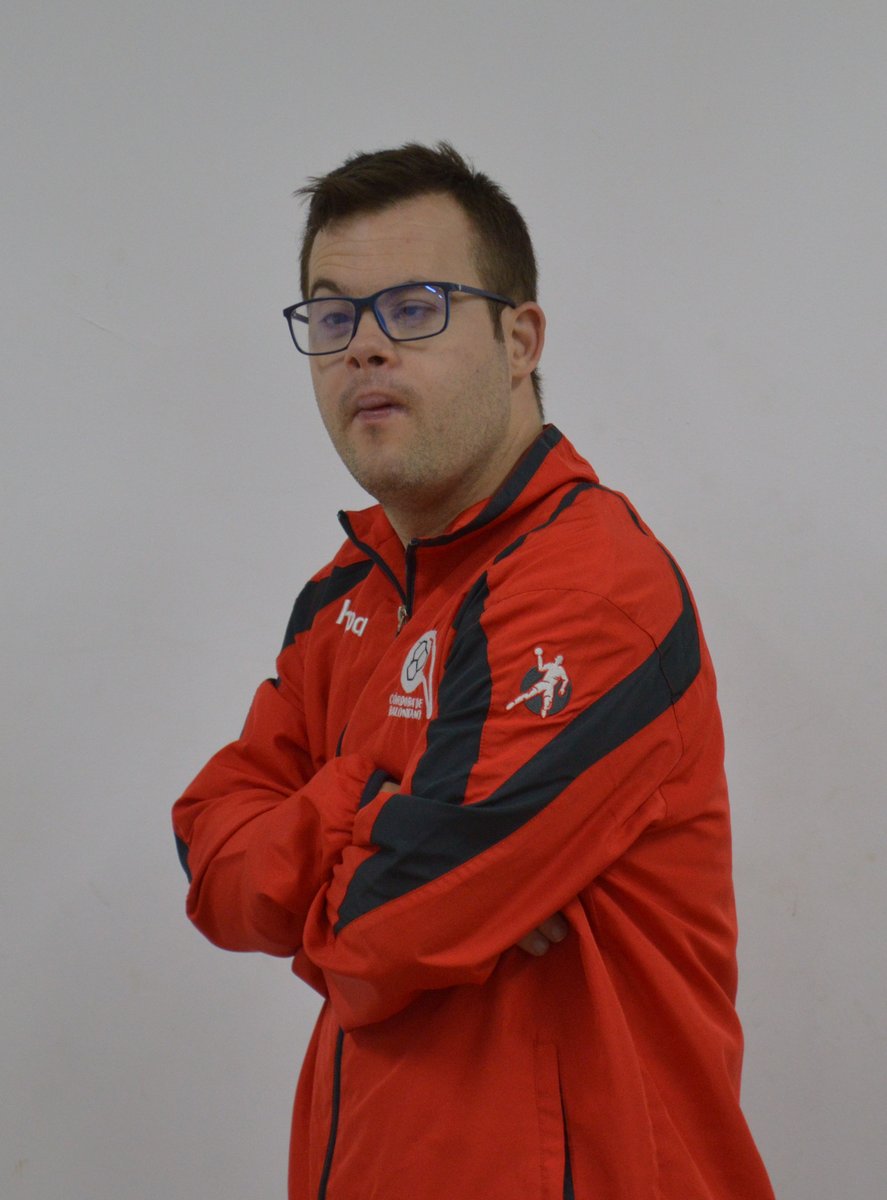 𝐿𝓊𝒾𝓈 𝒜𝓁𝑒𝒿𝒶𝓃𝒹𝓇𝑜 𝒫𝓊𝑒𝓇𝓉𝑜 "𝐿𝓊𝒾𝒸𝒽𝒾" 🔝