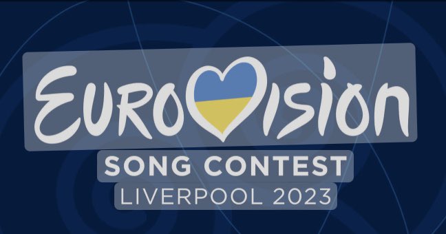 cjjohnston1's tweet photo. My Eurovision adventure starts today….. #lifeofafreelancer #freelanceevents https://t.co/eOExufTGrd