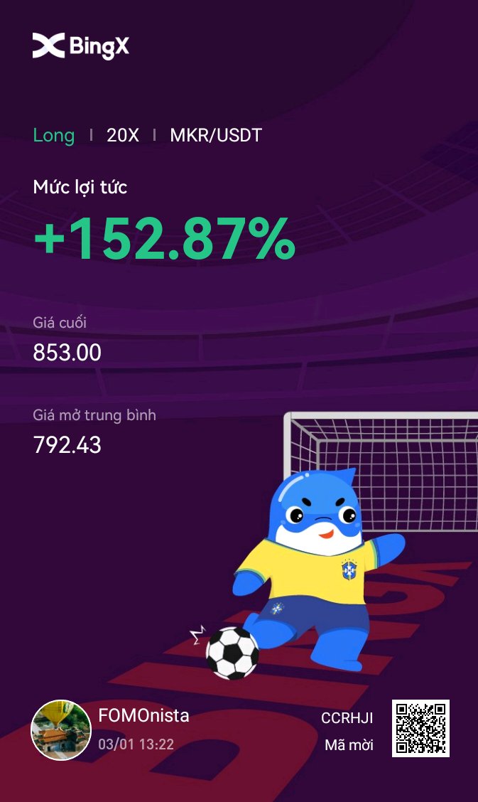 Martin_bml's tweet photo. Vừa là xu hướng mạnh, vừa có động thái gom hàng được tracking on_chain thì pump là điều dễ hiểu 
#MKR #Stablewar https://t.co/o32hGvjXHp