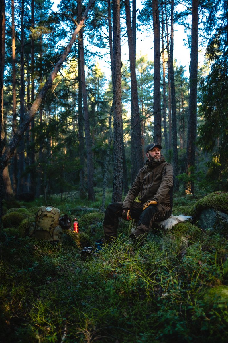 mardingtop's tweet photo. Enjoy 🌳woods time in comfort with Mardingtop.
Follow👇👇
@mardingtop
🙌
🔥🔥
🔥🔥🔥
Please Like, Share and Comment.
Check https://t.co/Xguwwis8T5
#mardingtop #mardingtopofficial #campyourvitality #adventure #backpacking #rucksack #camping #campphoto #everydaycarry https://t.co/tglaMs6TTK