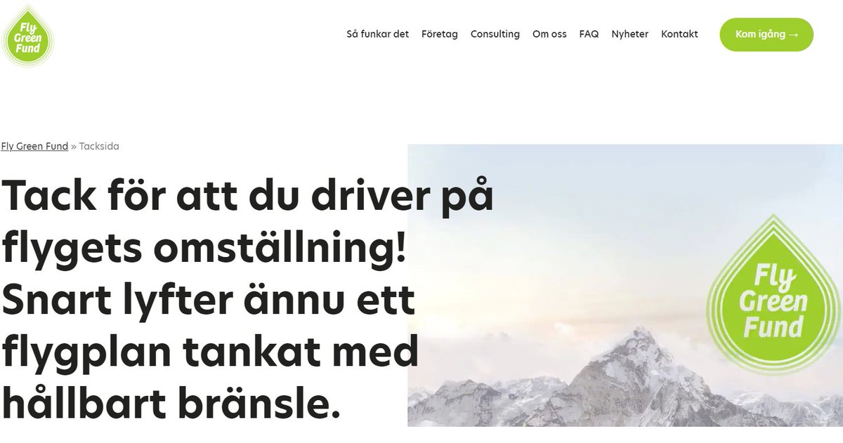 Fredrik Kämpfe 🟩 tweet media