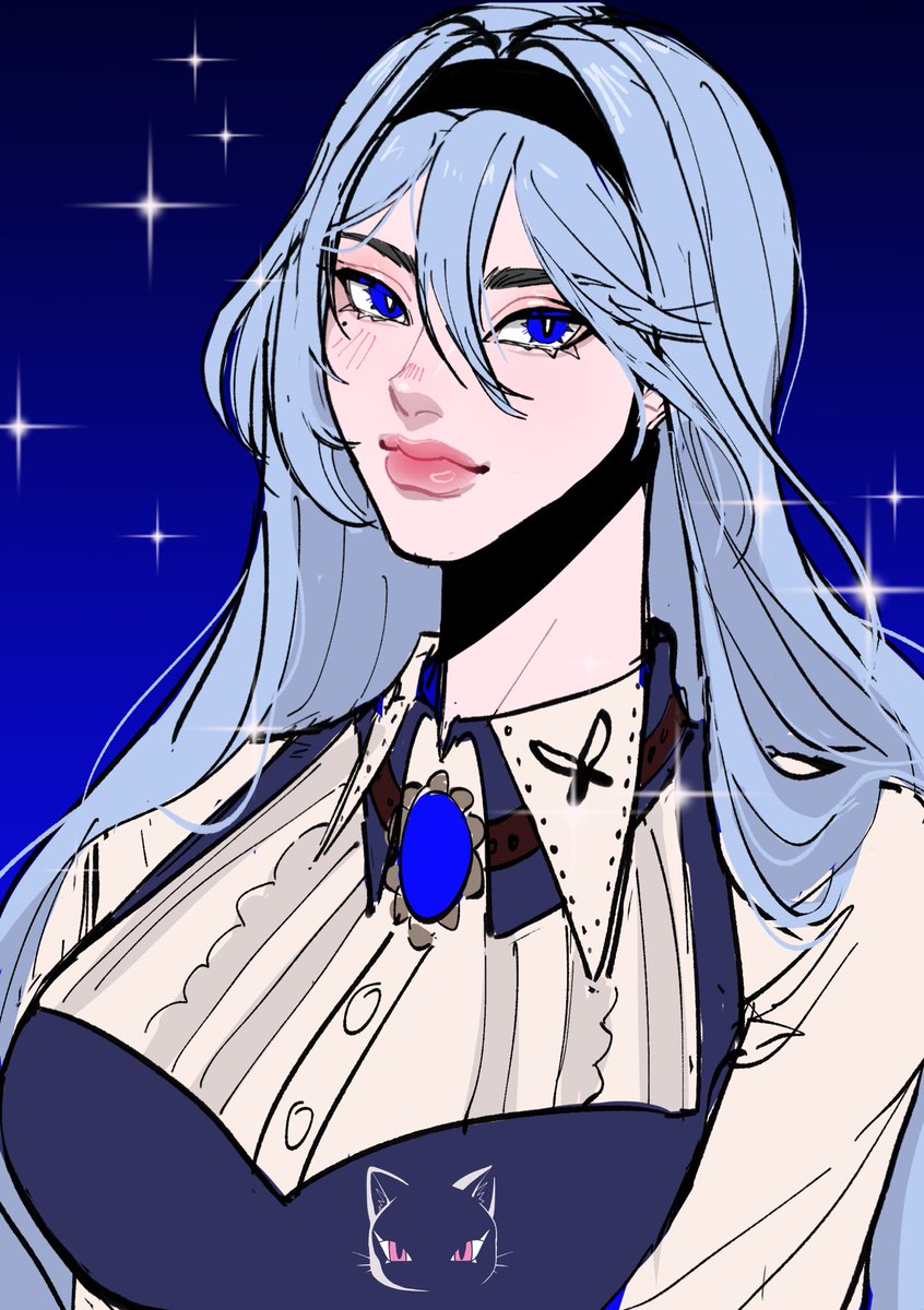 Thankyou udh pinjemin anak2nya✨

#artidn