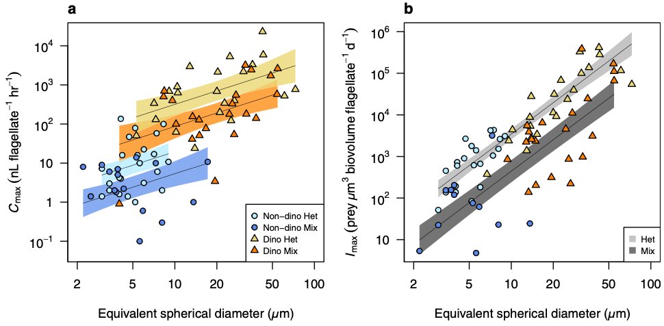 Ken H. Andersen tweet media