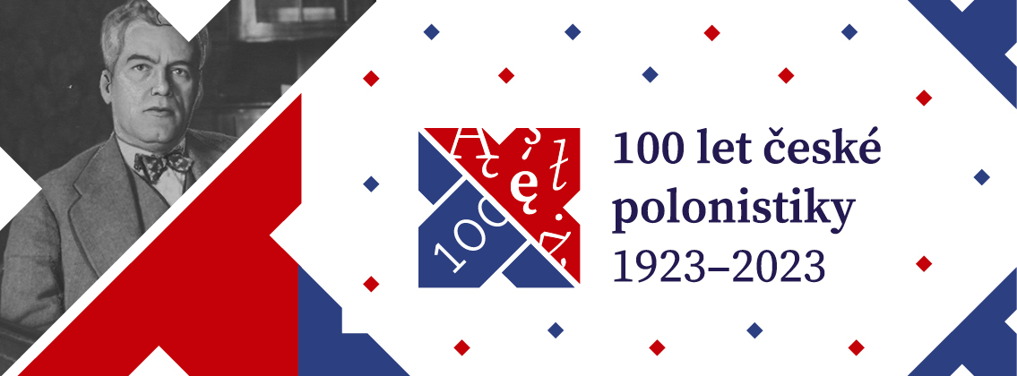Oslavy 💯 let  🇨🇿 univerzitní polonistiky organizované pracovišti <a href="/FF_CUNI/">Filozofická fakulta Univerzity Karlovy</a> <a href="/UniKarlova/">Univerzita Karlova</a>  <a href="/FF_UP/">Filozofická fakulta UP💛💙</a> <a href="/UPOlomouc/">Univerzita Palackého</a> <a href="/ffmuni/">MUNI GAMING FF ZONE</a> <a href="/muni_cz/">Masarykova univerzita</a>  <a href="/filda_ou/">Filozofická fakulta OU</a> <a href="/Ostravska_Uni/">Ostravská univerzita</a>  ve spolupráci s <a href="/PLInst_Praha/">Polský institut v Praze</a>  a  <a href="/PLinCzechia/">PLinCzechia</a>  vyvrcholí na podzim. Už od začátku roku ale probíhají různé tematické akce! (2/2)