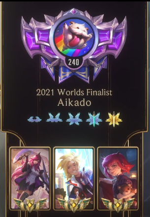 Best change of the patch, it's fixed. Ty <a href="/RubinZoo/">Steve Rubin</a>