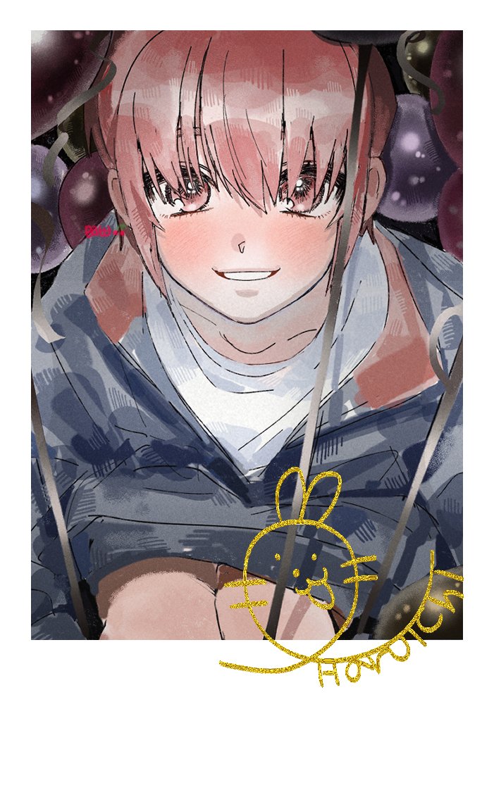 #하루이치_생일축하해
#小湊春市生誕祭 
#小湊春市生誕祭2023