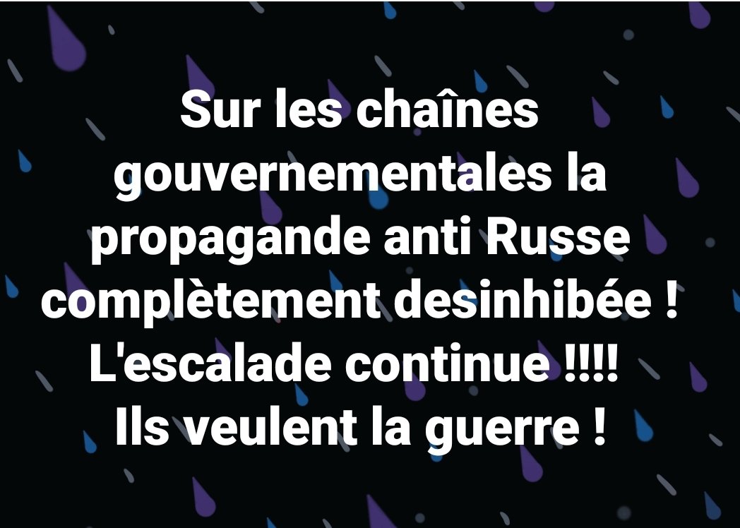 renouf-christine-on-twitter