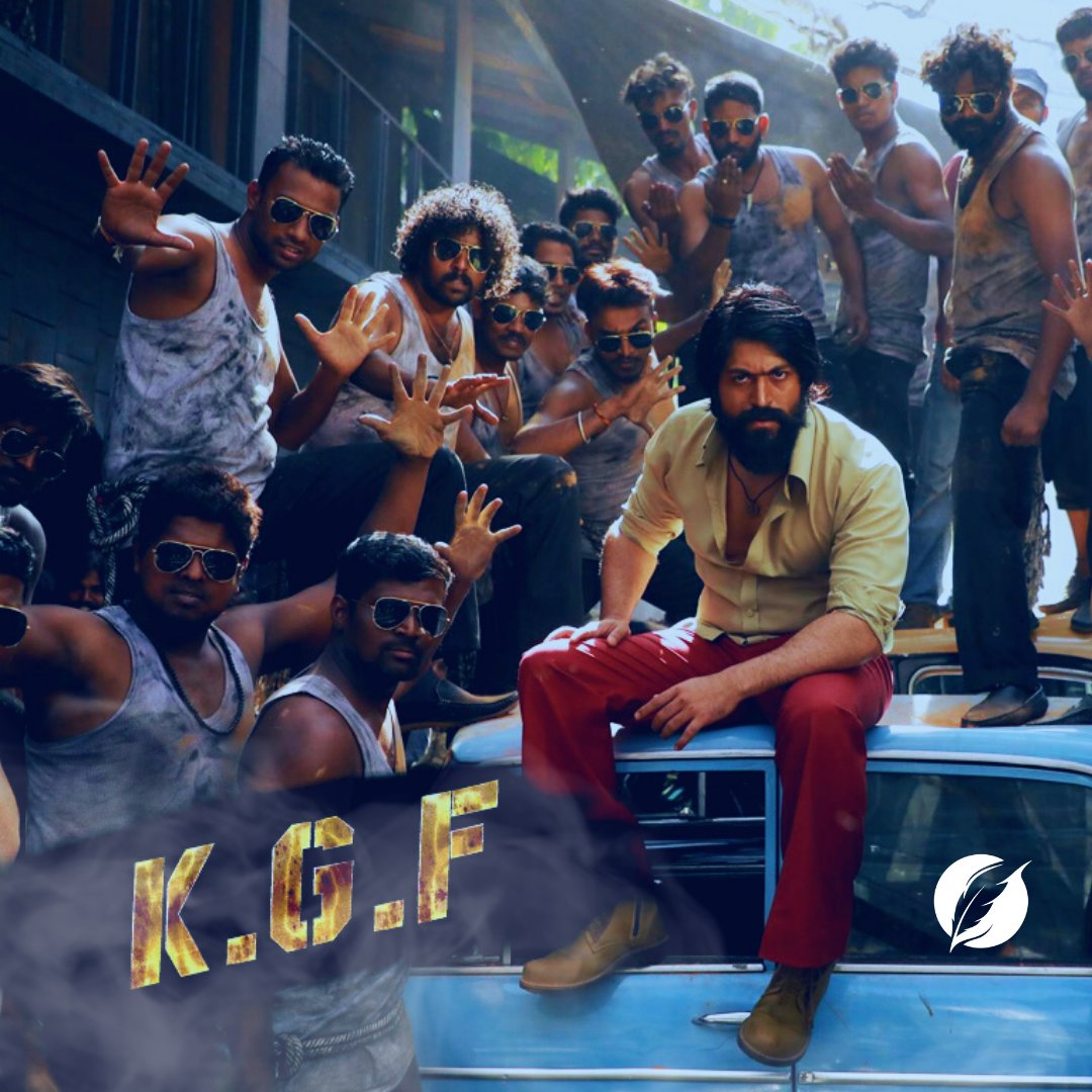 Ignited_Quill's tweet photo. #KGF #yash #kgfstaryash #kannad #moviescenes

Follow @Ignited_Quill for more 🔥 https://t.co/HXj6oj6AsL