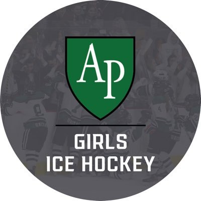 YyDeri's tweet photo. Buckingham Browne &amp; Nichols vs Austin Prep MIAA Girls Hockey playoff
Live stream here:https://t.co/jXhpQhuf4v
 Wednesday,  @ 6p.
NEPSAC Large Div. Quarterfinal 
@AustinPrepFB @AustinPrepBase @AustinPrepXCTF @AustinPrepGHoop @AustinPrepAD @AustinPrepFH 
@BBNPuck @BBN_Athletics https://t.co/UYGjP7yuax