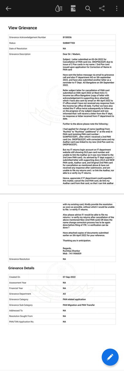 captain nemo tweet media