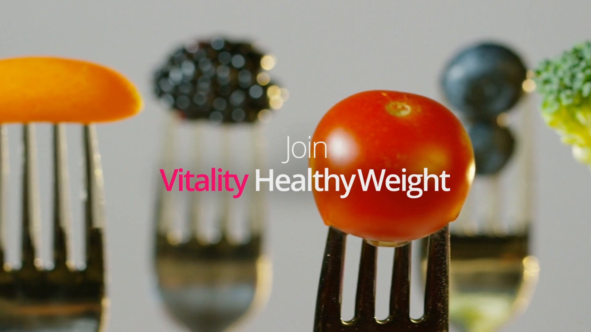 Discovery Vitality on Twitter "A healthy weight is different for