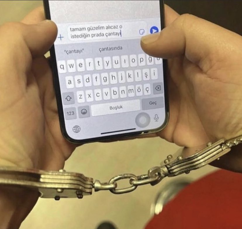 SAHİP (@yigitbaydarr) on Twitter photo 