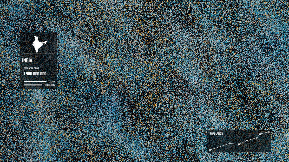 samdeleval's tweet image. A few style frames from my latest project. It was my first time using #houdini so it was a very steep learning curve in a pretty short amount of time.