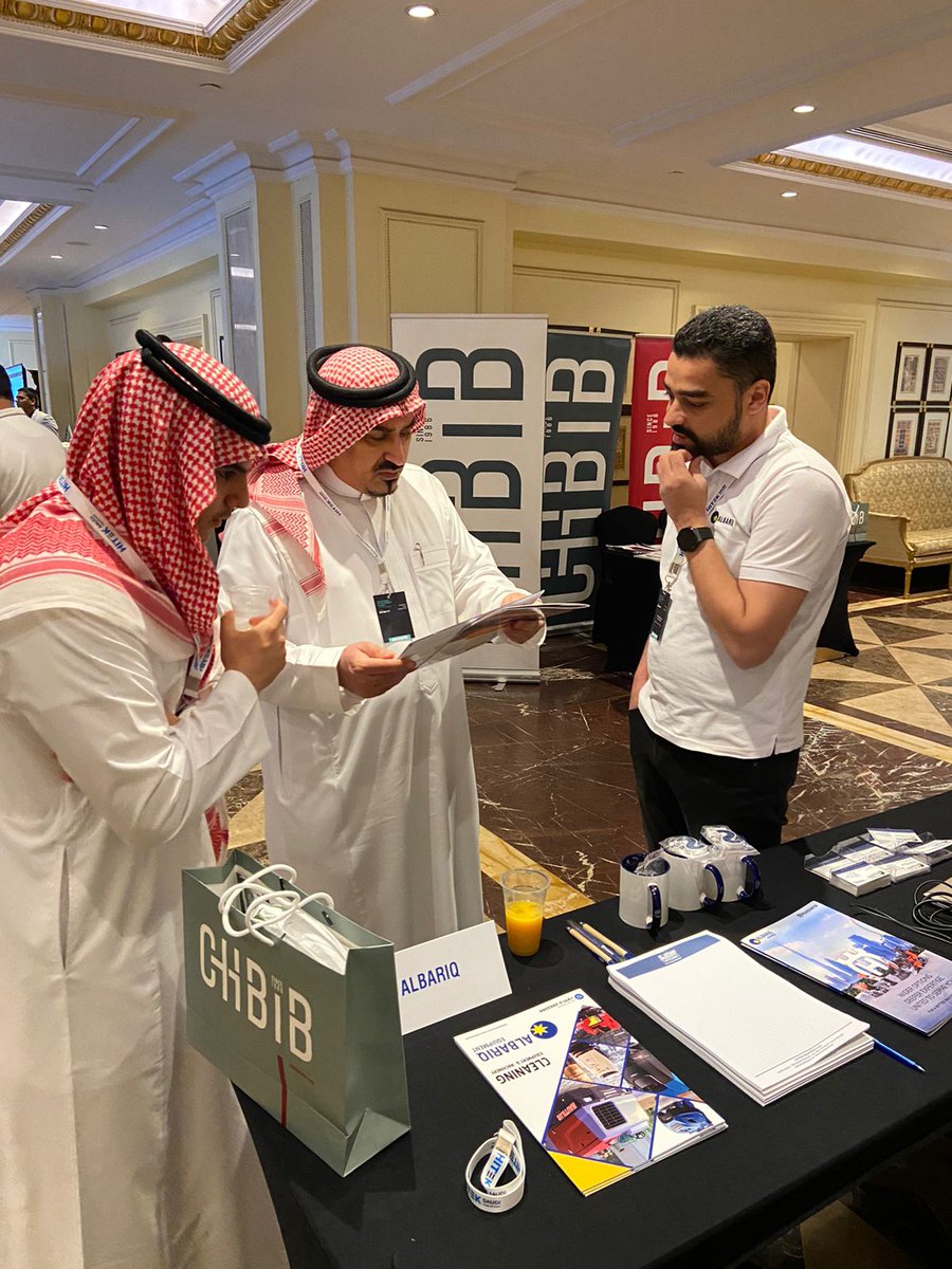 Built Environment ME tweet media