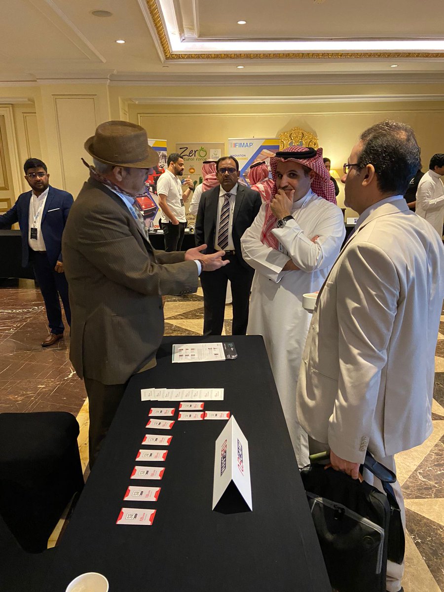 Built Environment ME tweet media