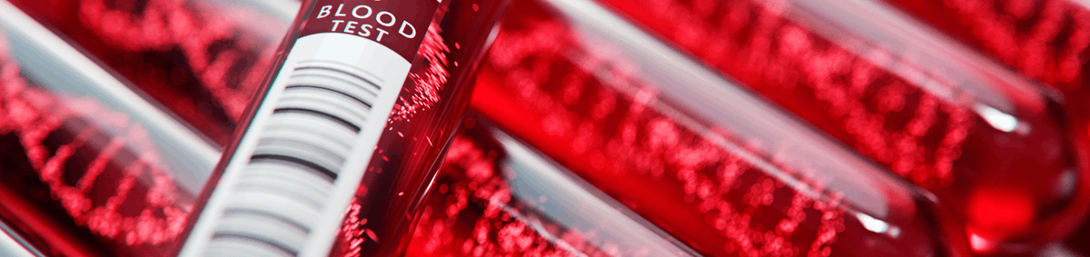 ctDNA_DK tweet media