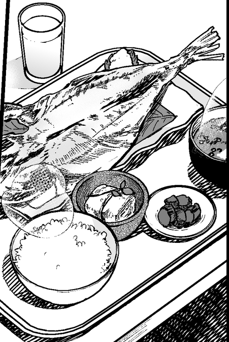 誰も見ねえよこんなとこって部分がんばりがち 