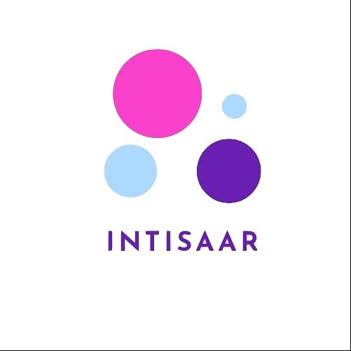 GRIPP - @grippuk.bsky.social tweet media