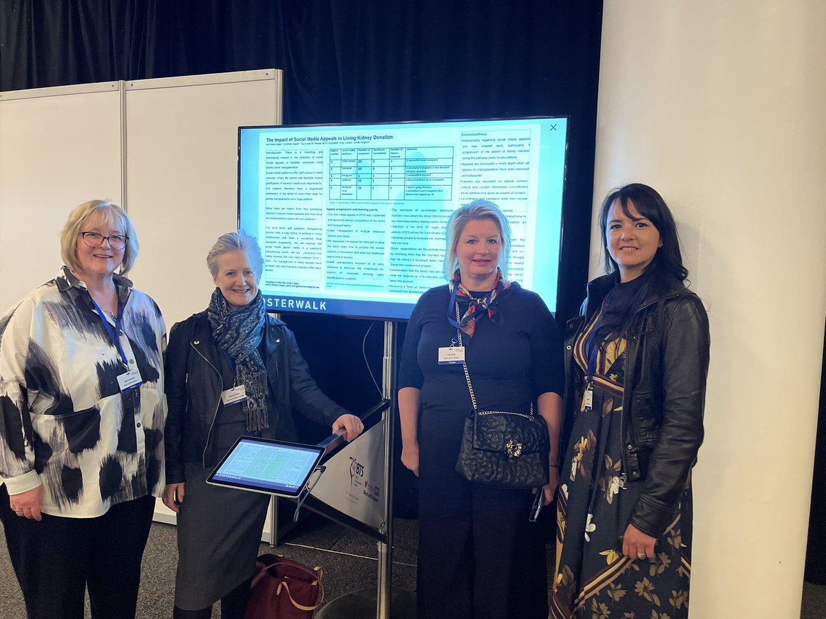 Rachel  Hilton (@slowlor1s) on Twitter photo With the home team at #BTS2023
<a href="/slowlor1s/">Rachel  Hilton</a> <a href="/LisaSilas6/">Lisa Silas</a> With the home team at #BTS2023
<a href="/slowlor1s/">Rachel  Hilton</a> <a href="/LisaSilas6/">Lisa Silas</a>