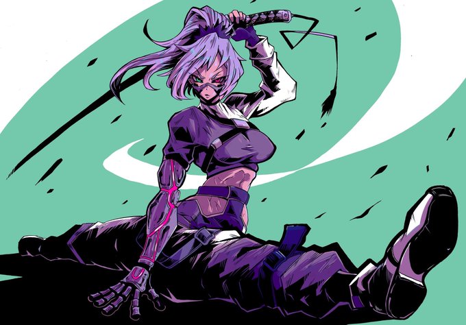 リクエストありがとうございました❗😆
#Skeb 