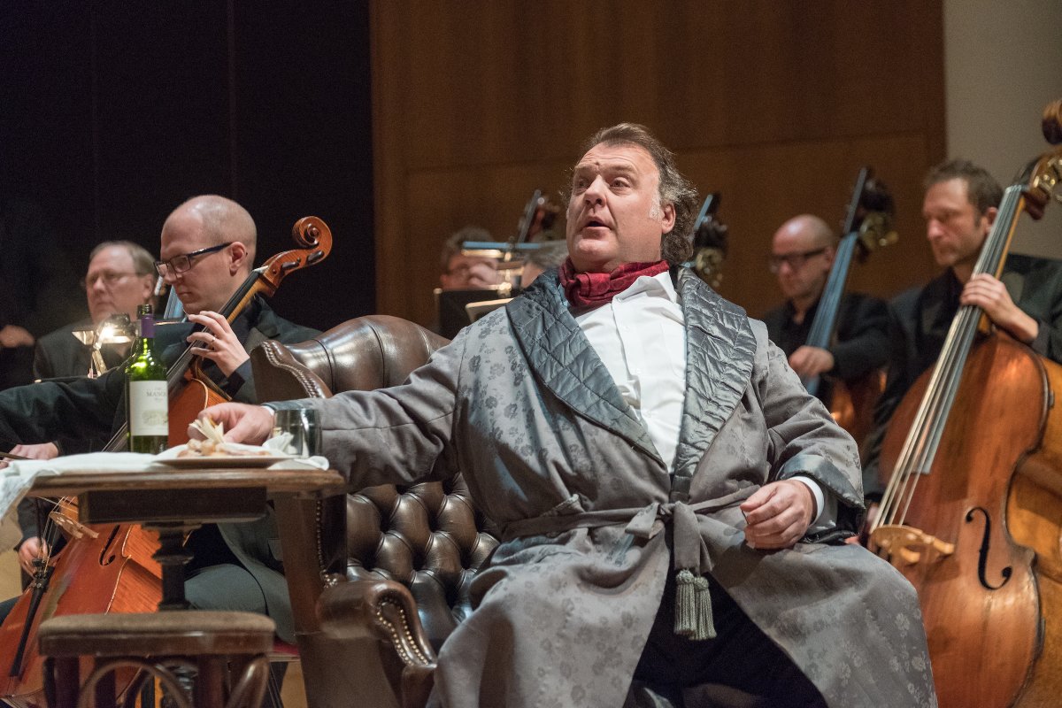 Royal Liverpool Philharmonic tweet media