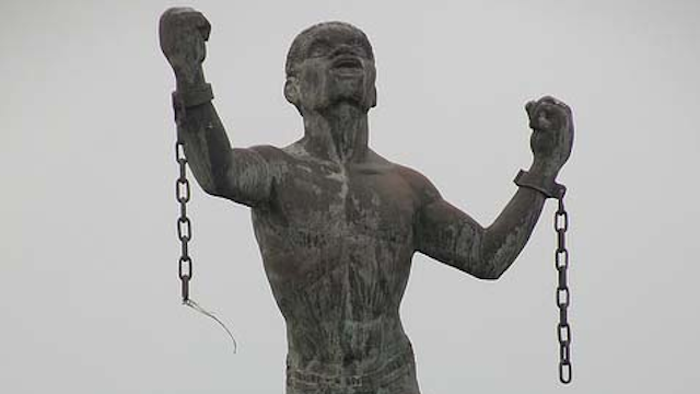 GMcalendar's tweet photo. Come along to hear Barbadian activist David Denny and other speakers discussing the Drax family who are the central family in the whole story of #enslavement in #Barbados at Friends Meeting House, #Manchester #thisSaturday, 4 March at 2pm. MORE https://t.co/sx0df6A8LR #slavery https://t.co/SFpUseoVFb