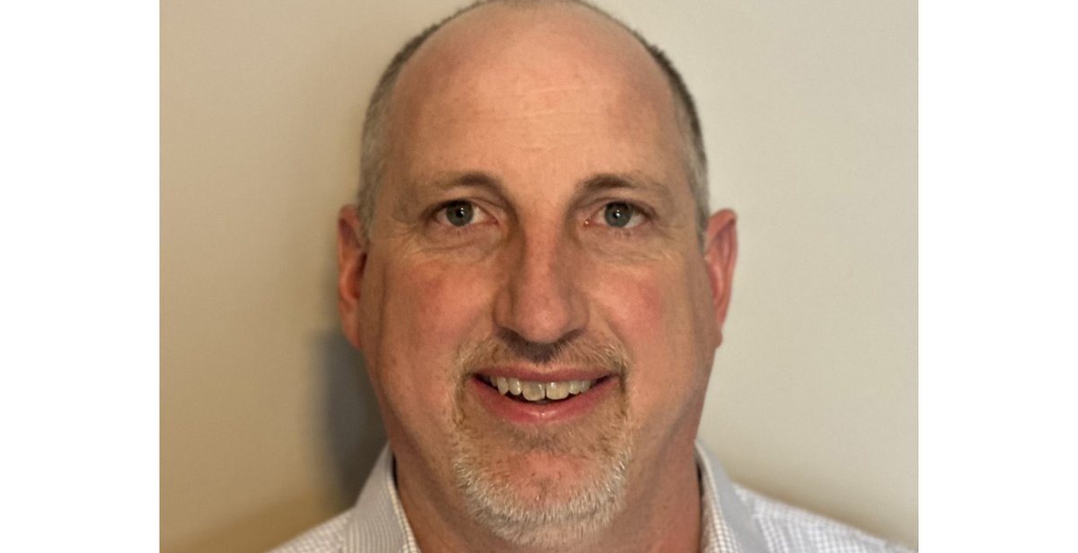 AnglingIntMag's tweet image. MUSTAD MAKES KEY NORTH AMERICAN APPOINTMENT

Read more at: angling-international.com/2023/03/01/mus…