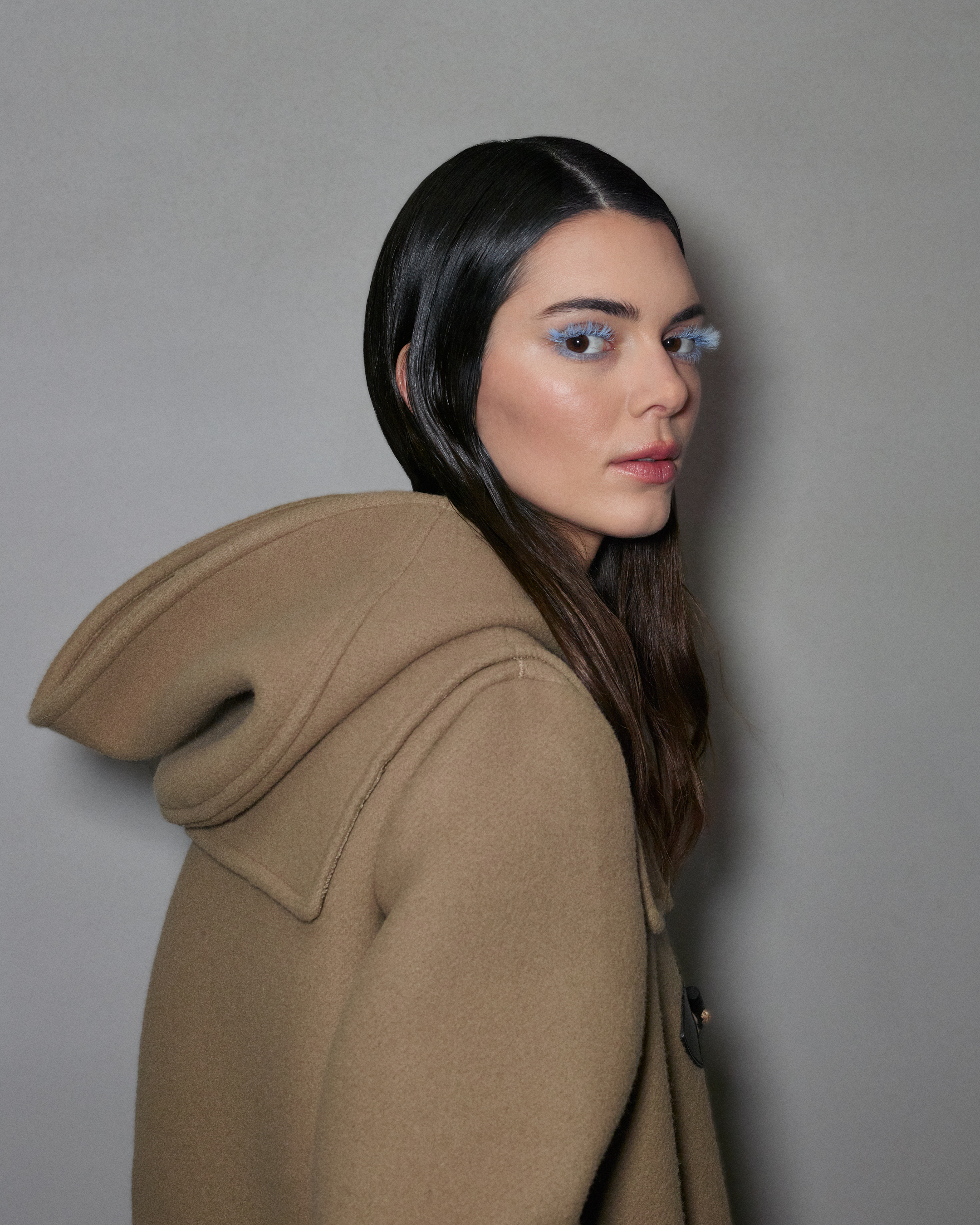 安いそれに目立つ 日本未発売 PRADA PRADA 新品未開封 パラドックス 50