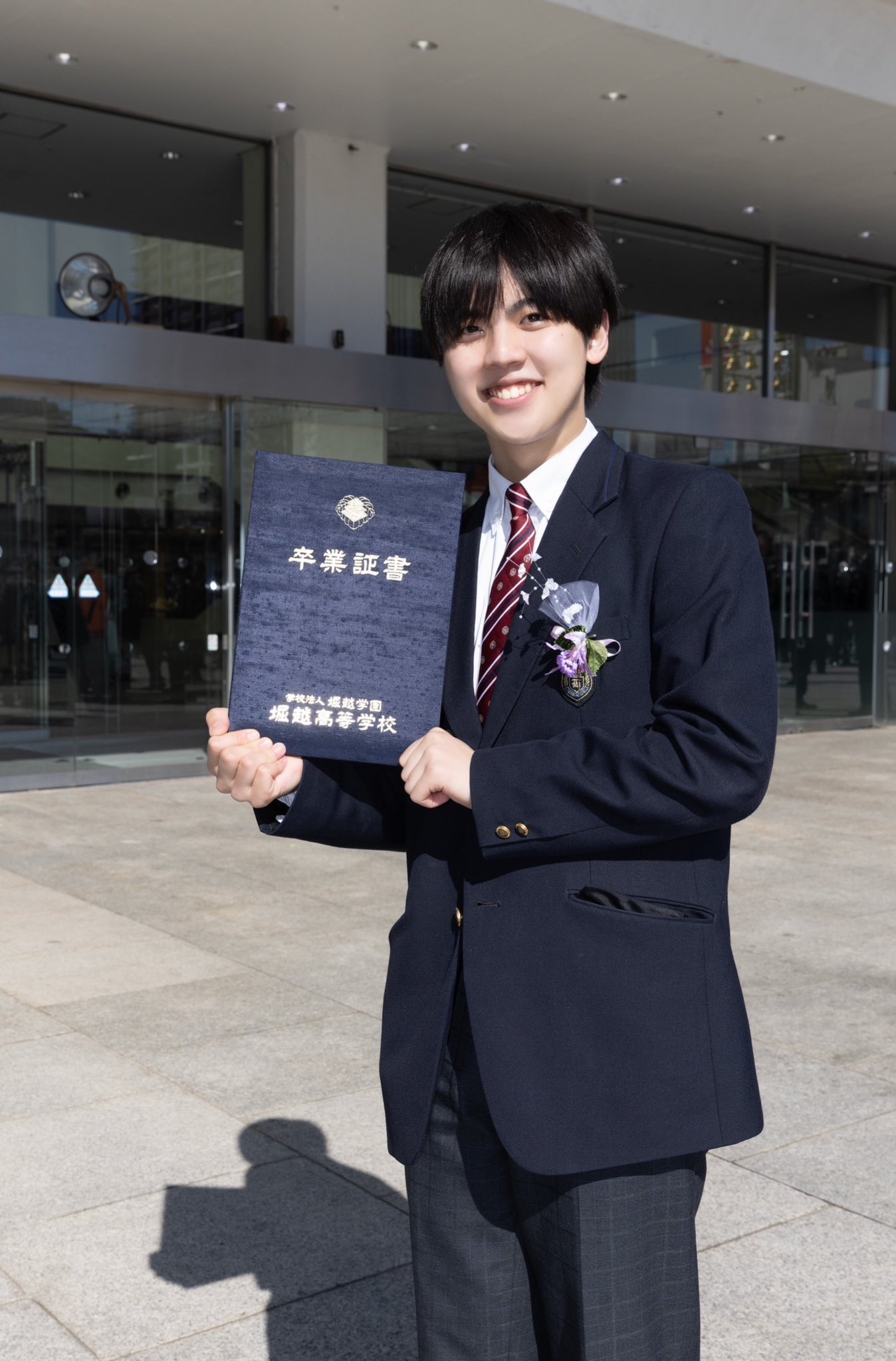 なぎ@パンダドラゴン🐼🐲 on X:  