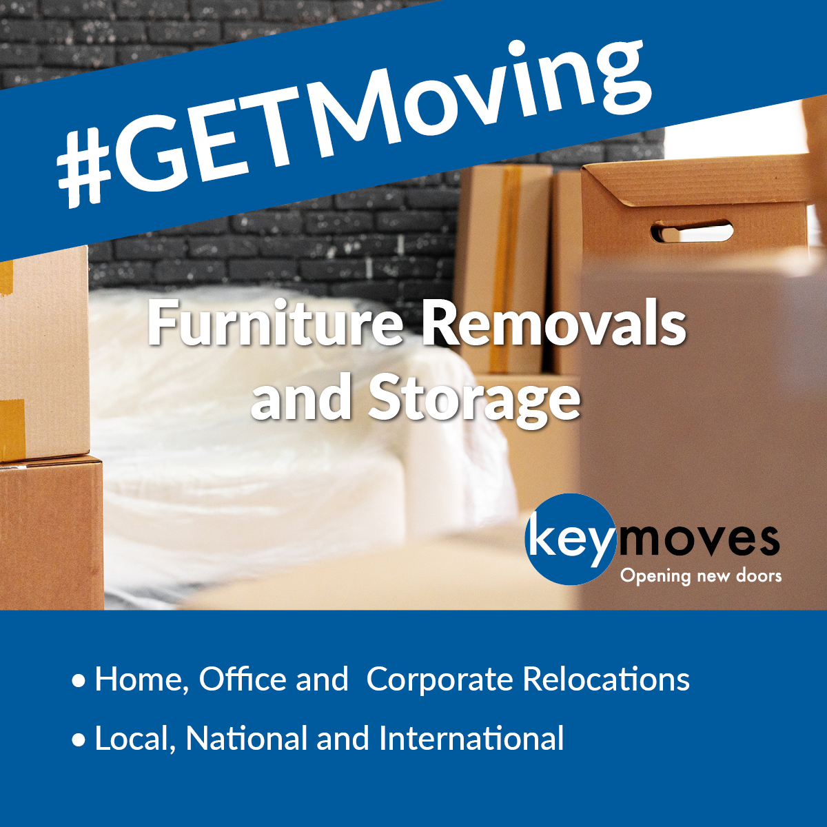 Key Moves tweet media