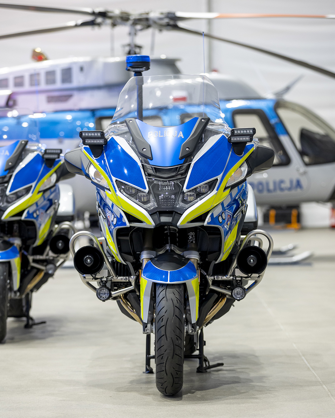 BMW Motorrad Japan on X: 
